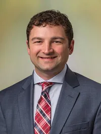 Neil Steven Karjalainen