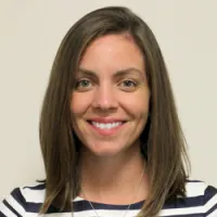 Meredith Scott Thomas