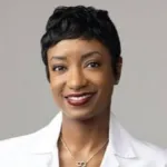 Janese Shade Laster