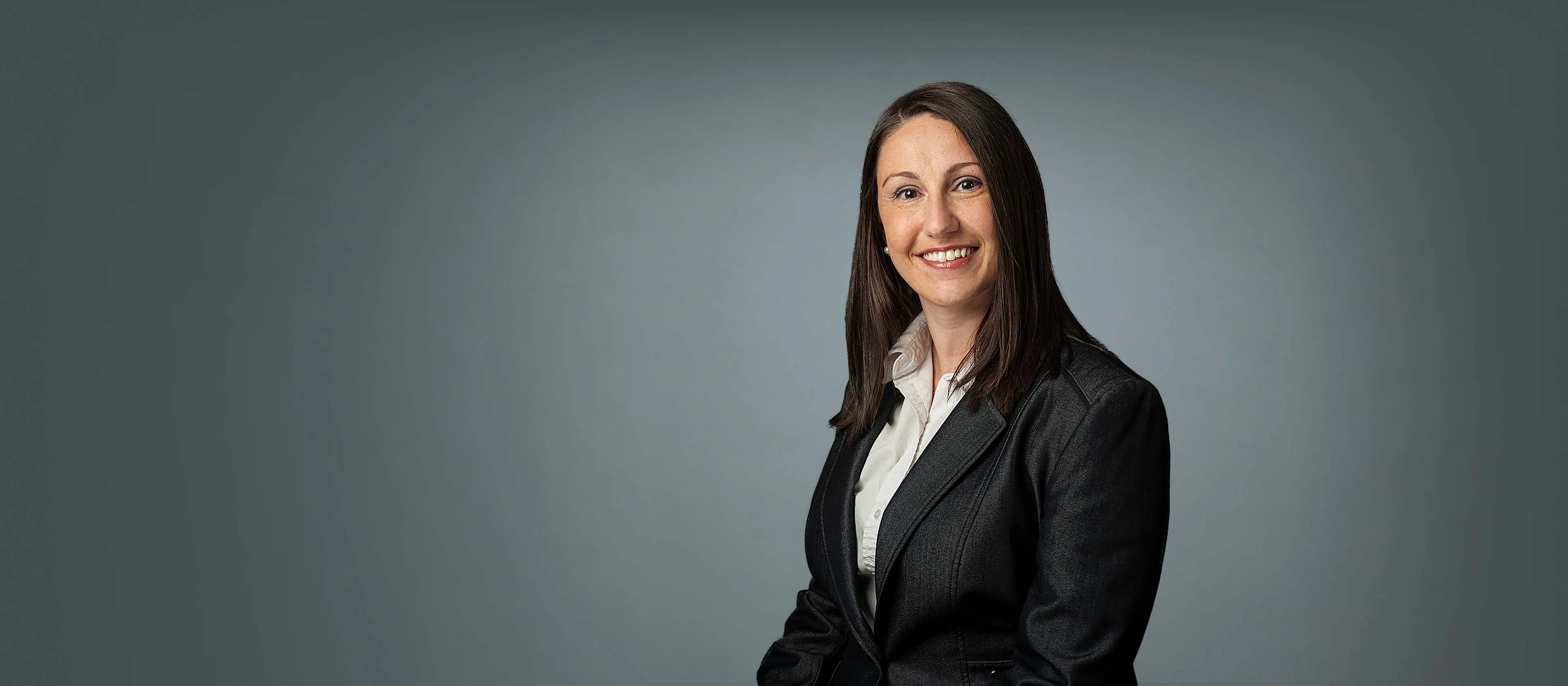 Theresa Monahan Fiorito