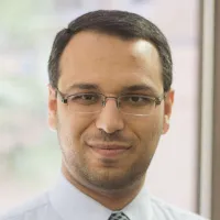Abdel Al Emam