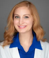 Dana K Ataya