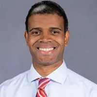 Sean N. Reynolds