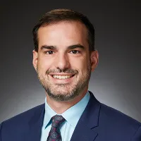 Ernesto Llano