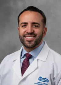 Derek J Semaan