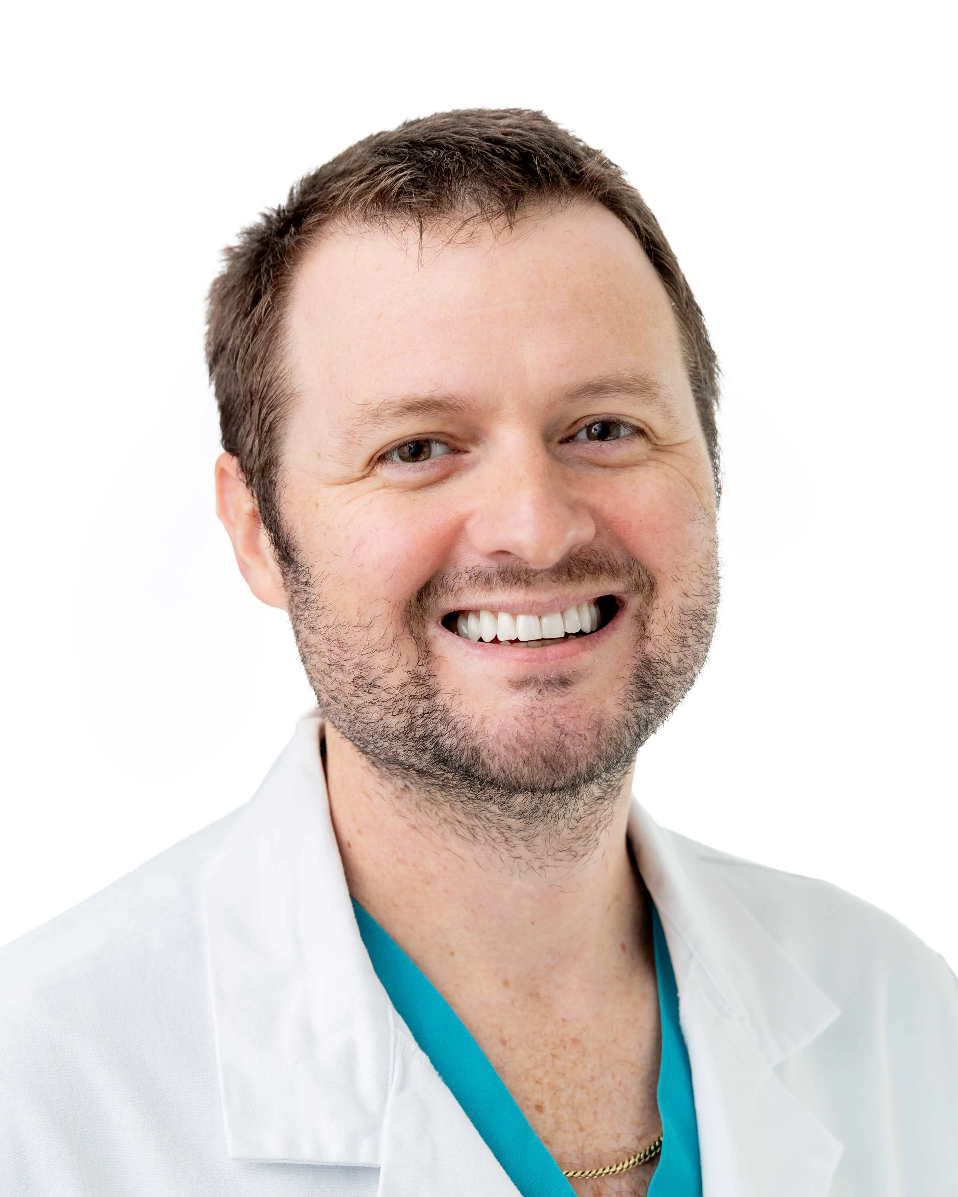 William Carl Mostertz