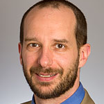 Mario Oscar Napoletano