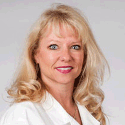 Elizabeth Anne Salada