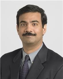 Venugopal Menon