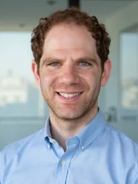 Scott C Pascal
