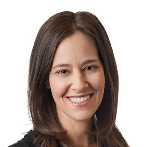 Abby N. Agulnek