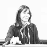 Deborah L. Doherty