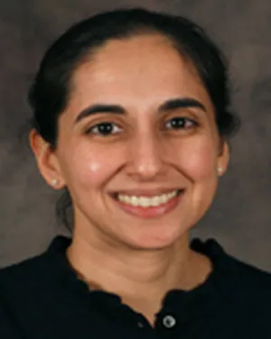 Simerjot K. Jassal