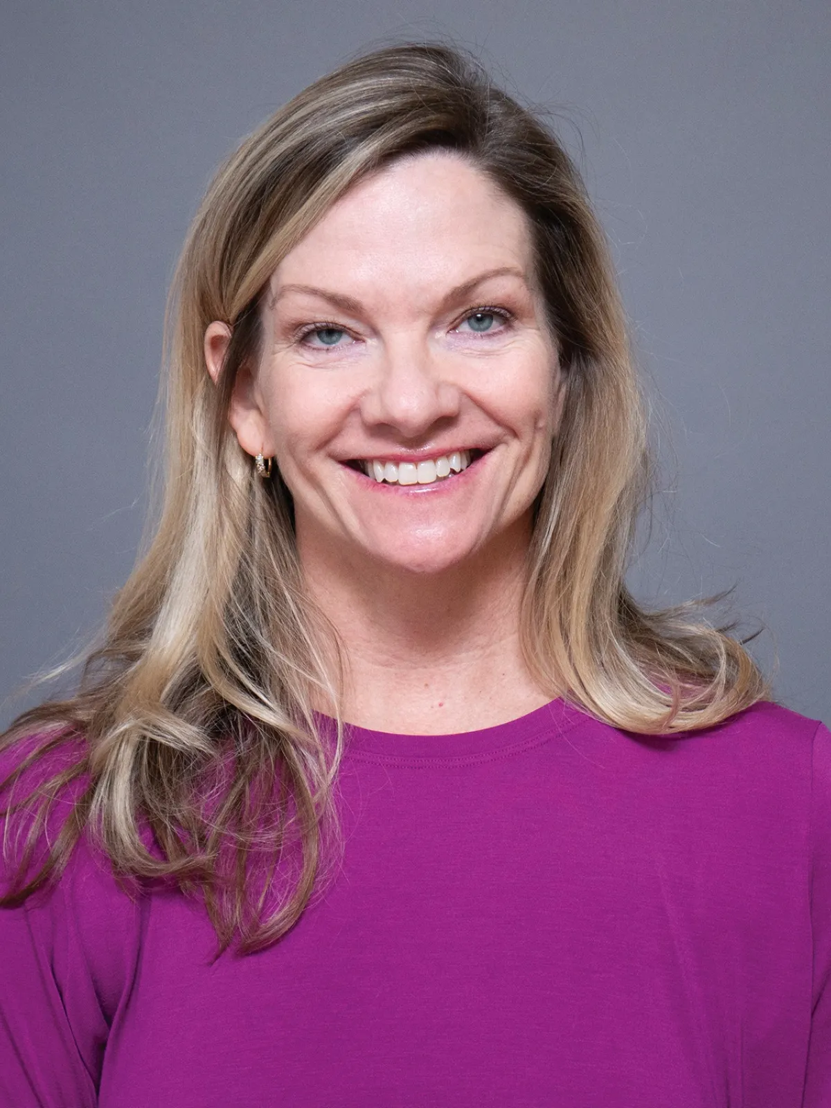Wendy I. Conway