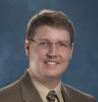Jonathan Klatt Sr.