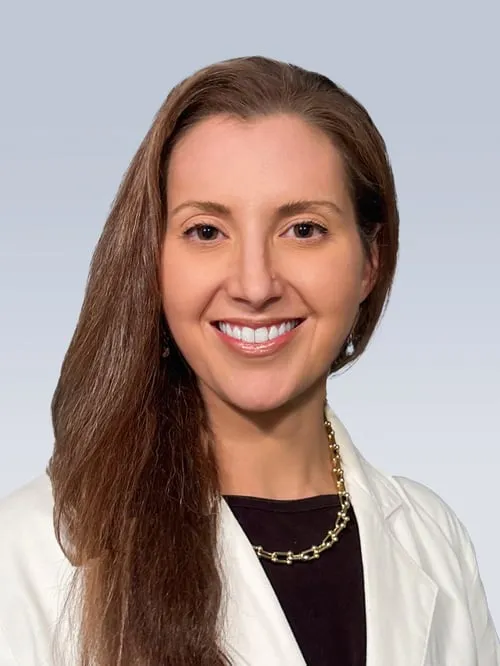 Lisa Pappas-Taffer