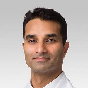 Ajay Rama Chapa
