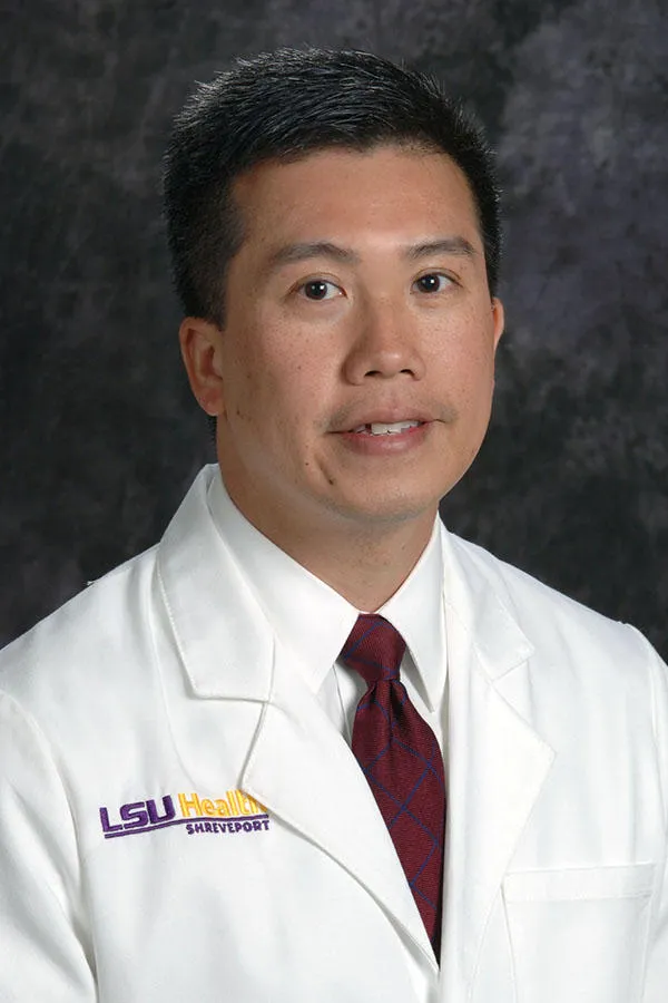 Vinh Nguyen