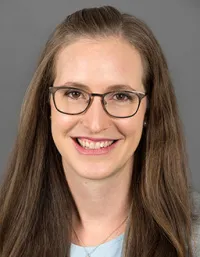 Lara Batey