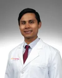 Diego Alejandro Lim