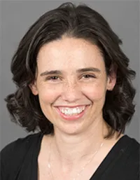Mary L. Stein