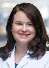 Meredith N. Flores