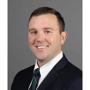 Preston Heath Leonard