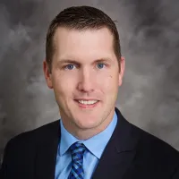 Michael Zimmerman
