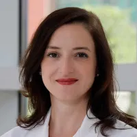 Marina Beltrami Moreira