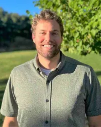 Jason Eversole