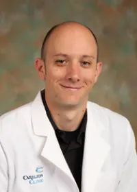 Christopher P. Waasdorp Jr. Jr
