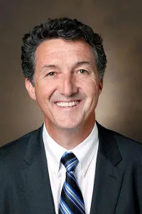 Galen Perdikis