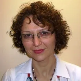 Ruth Minkin