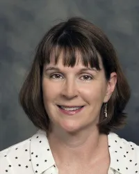 Joanne L. Dalpe