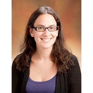 Nadia L. Dowshen