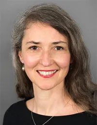 Simona Bujoreanu