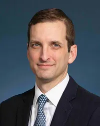 Douglas W Jones