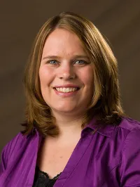 Melanie Marie Brumwell
