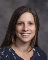 Nicola Tamsin Sumorok