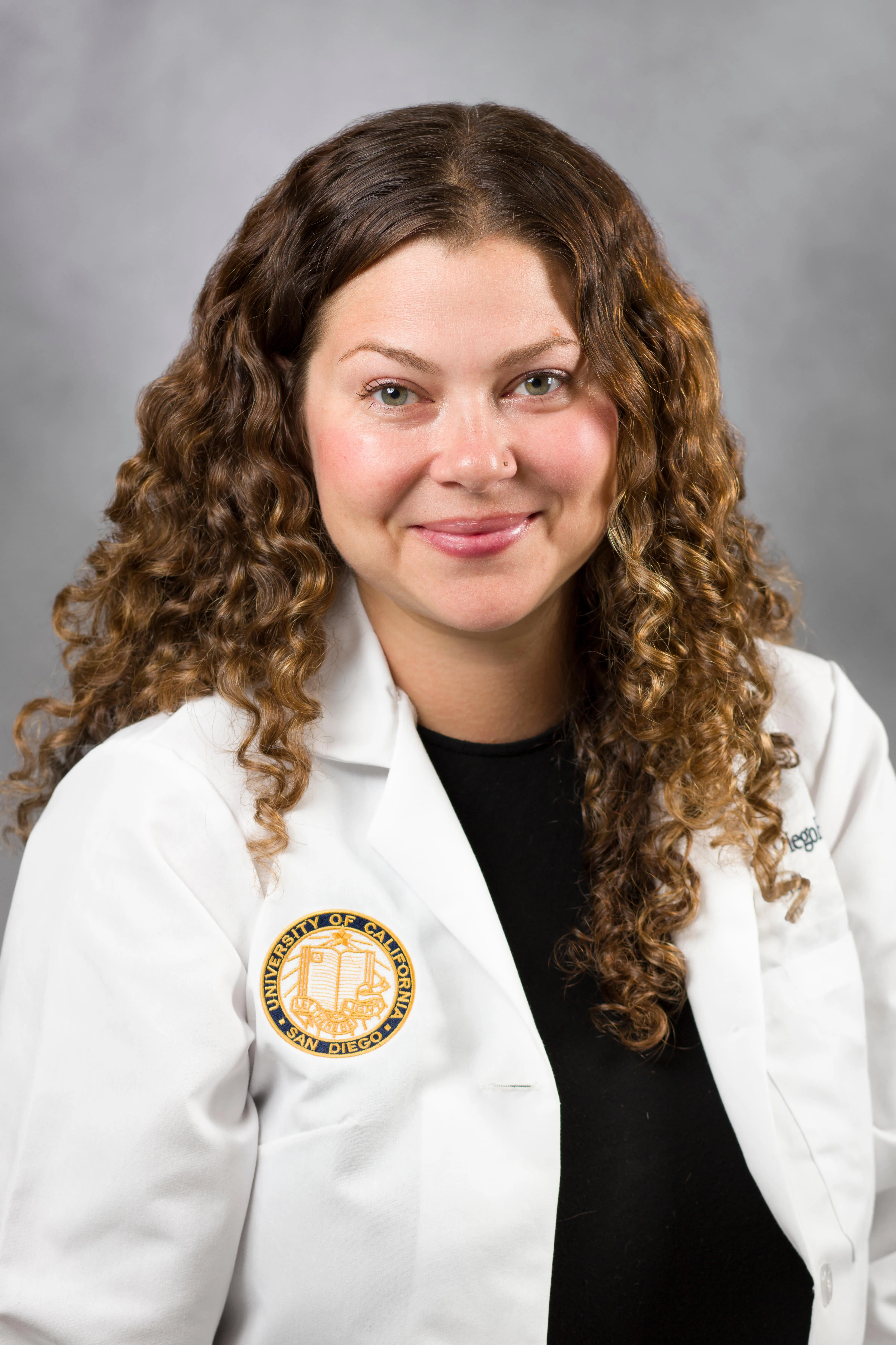 Sarah H. Averbach