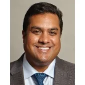 Ketan K Badani