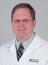 Matthew J Wolf