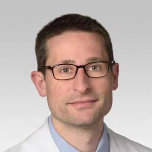 Neal S. Greenfield