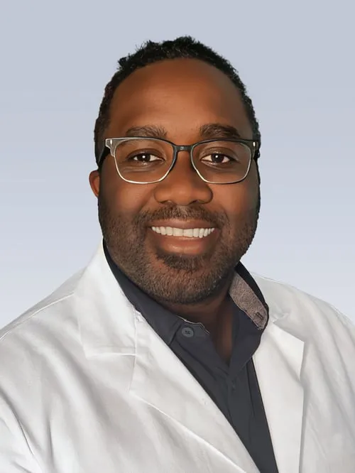 Onyeka Nwankwo