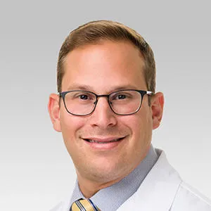 Jeremy A. Lavine