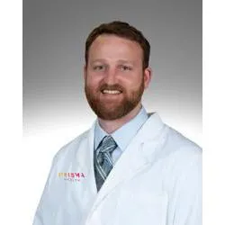 Colin Bill Webb