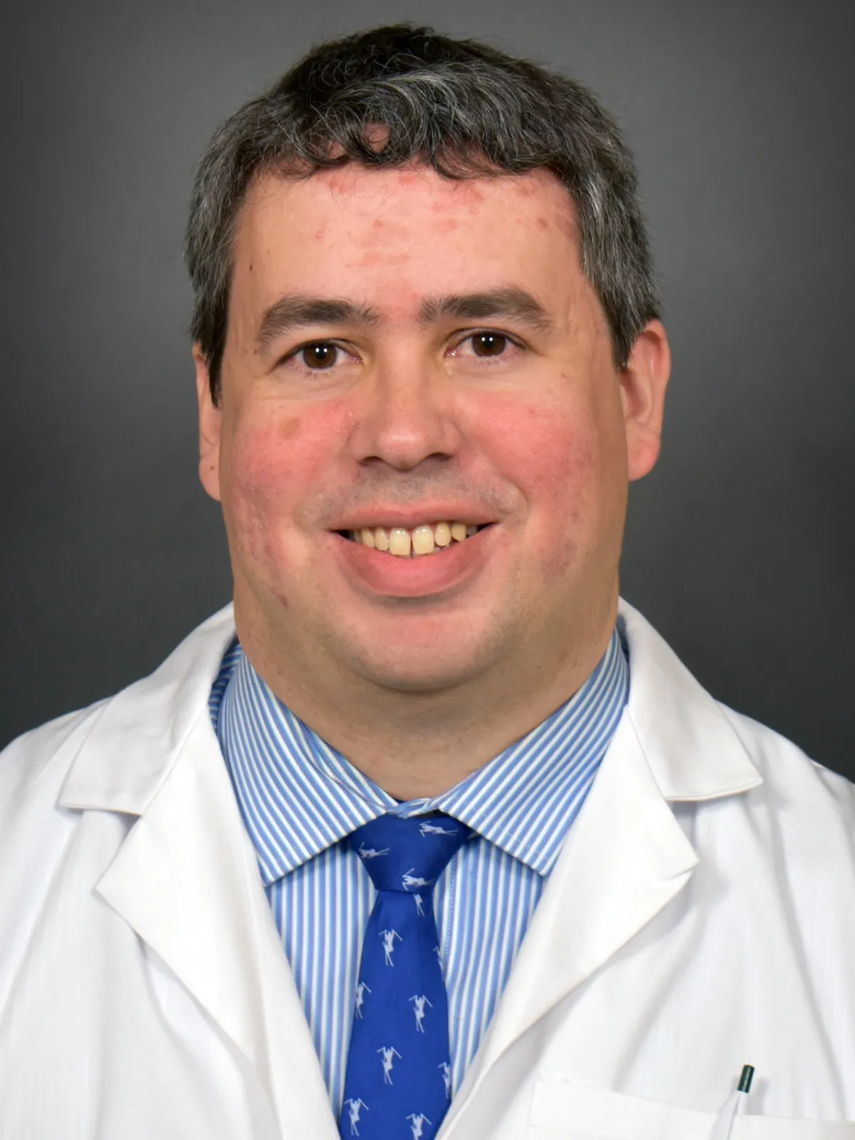 Andrew L. Erb