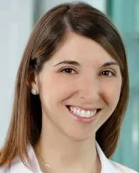 Daniella Montemurro
