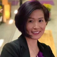 Myphon Nguyen