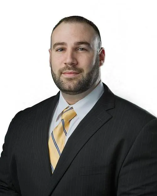 Elad Tennen